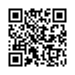 ASC30DREN-S93 QRCode