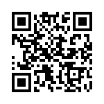 ASC30DRES-S13 QRCode