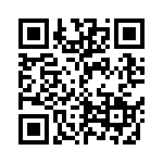 ASC30DRES-S734 QRCode