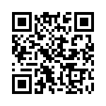 ASC30DRES-S93 QRCode