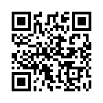 ASC30DRES QRCode