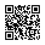 ASC30DRTH-S93 QRCode