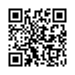 ASC30DRTH QRCode