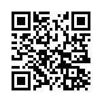 ASC30DRTN-S13 QRCode