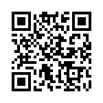 ASC30DRTS-S13 QRCode