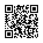 ASC30DRTS-S734 QRCode