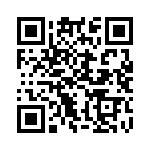 ASC30DRYN-S734 QRCode