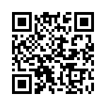 ASC30DRYS-S93 QRCode