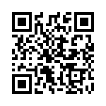 ASC30DTEN QRCode