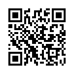 ASC30DTES QRCode