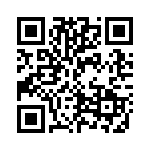 ASC31DRAH QRCode