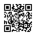 ASC31DRAI-S734 QRCode