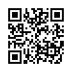 ASC31DREF-S13 QRCode