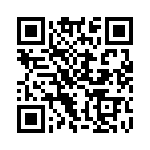 ASC31DREH-S13 QRCode