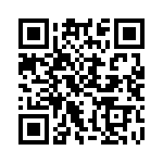 ASC31DREI-S734 QRCode