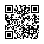 ASC31DREI-S93 QRCode