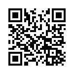 ASC31DREI QRCode