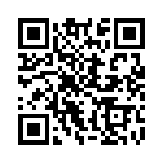 ASC31DREN-S13 QRCode