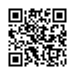 ASC31DREN-S734 QRCode