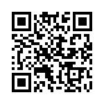 ASC31DRES-S13 QRCode