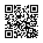 ASC31DRES-S734 QRCode