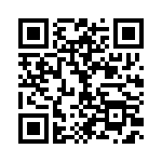 ASC31DRTH-S13 QRCode