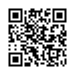 ASC31DRTH-S734 QRCode