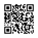 ASC31DRTH-S93 QRCode