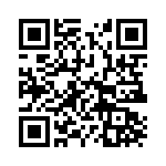 ASC31DRTI-S93 QRCode