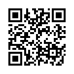 ASC31DRTN-S734 QRCode