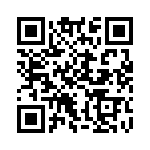 ASC31DRTS-S13 QRCode