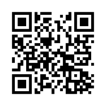 ASC31DRTS-S734 QRCode