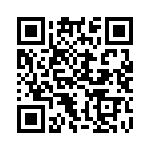 ASC31DRYH-S734 QRCode