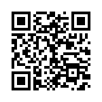 ASC31DRYI-S13 QRCode