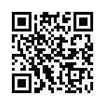 ASC31DRYI-S734 QRCode