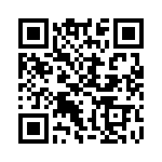 ASC31DRYI-S93 QRCode