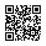 ASC31DRYN-S13 QRCode