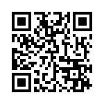 ASC31DTEN QRCode