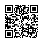 ASC31DTES QRCode