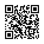 ASC35DREF QRCode