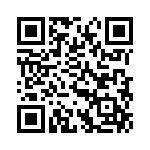 ASC35DREH-S13 QRCode