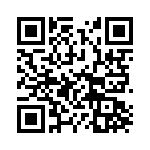 ASC35DREI-S734 QRCode