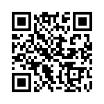 ASC35DREI-S93 QRCode