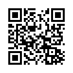 ASC35DRES-S734 QRCode