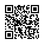 ASC35DRES-S93 QRCode