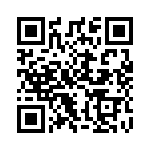 ASC35DRES QRCode