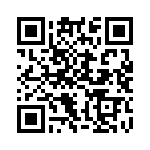 ASC35DRTH-S734 QRCode