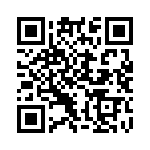 ASC35DRTI-S734 QRCode