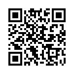 ASC35DRTN-S13 QRCode