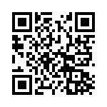 ASC35DRTN-S734 QRCode